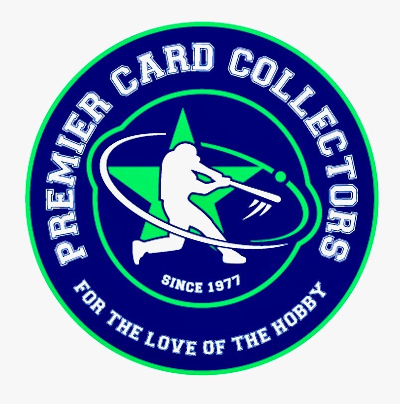 ⚾️ 2024 Topps Black & White Baseball #74 FRANK THOMAS (HOF) - White Sox