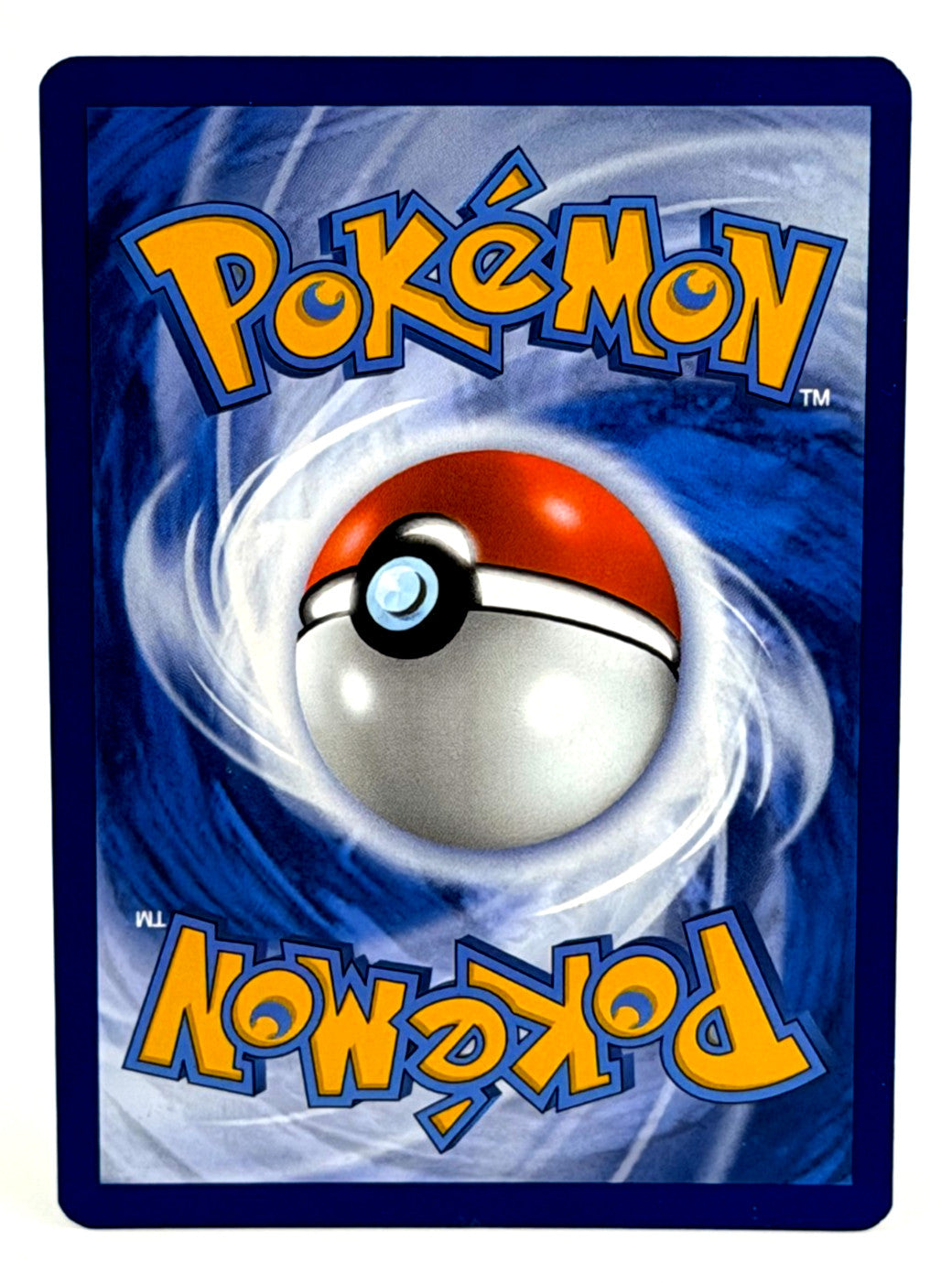 2024 Pokemon Twilight Masquerade COSMOS HOLO - TWM EN #24/167 Teal Mask Ogerpon