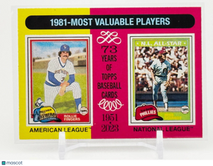 2024 Topps Ken Griffey Jr. #200