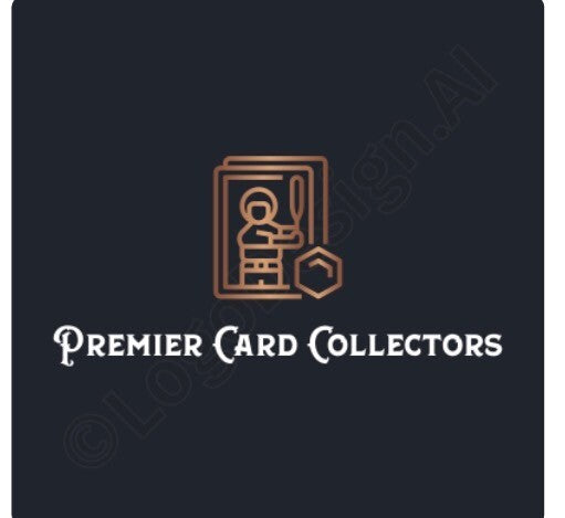 2001 TOPPS GOLD LABEL - CLASS 2 - #12 BERNIE WILLIAMS /699 - YANKEES